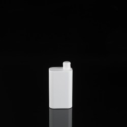LA0500PE
